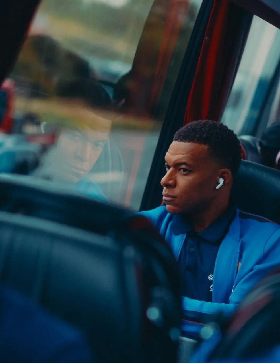 @Kylian Mbappé🇨🇵⚽️