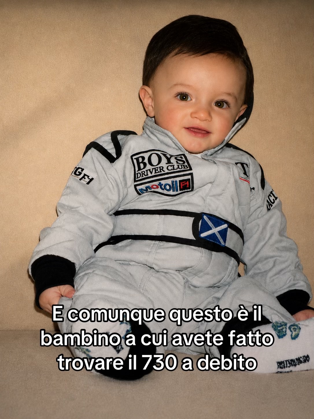 @Samuele Tacchetti