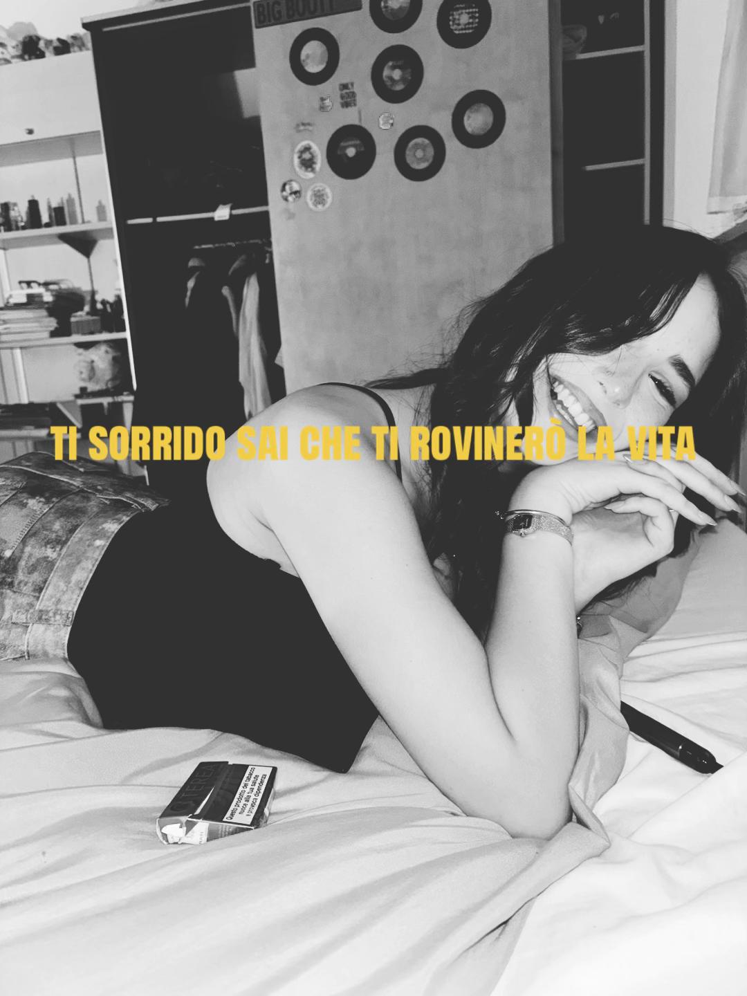 @valxx⭐️