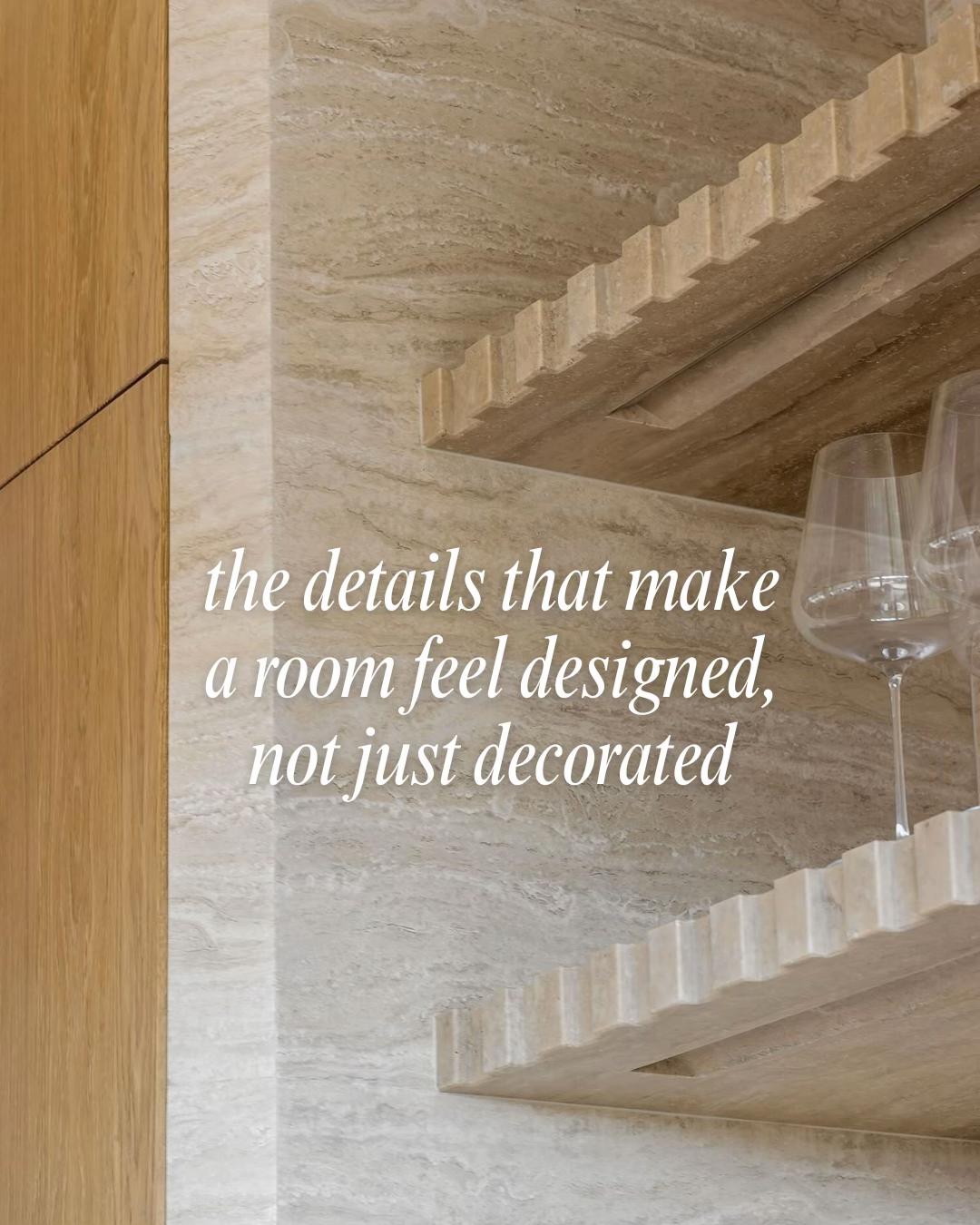 @Mudhurrah | Interior Design