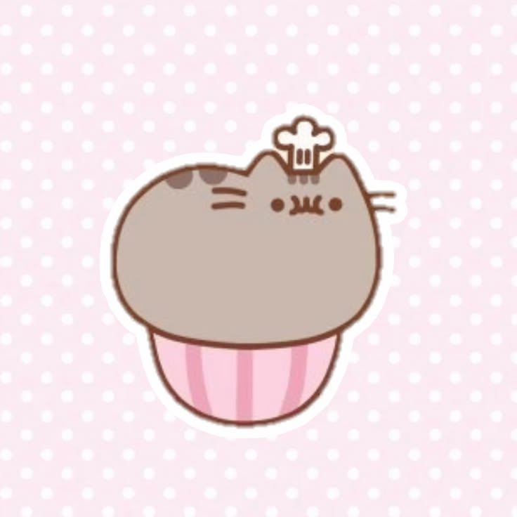 @˙∘˚꒰🍩🎀 ⍴𖹭⍴⍴ᥡ ᯠྀི 𓇮 ᯄ