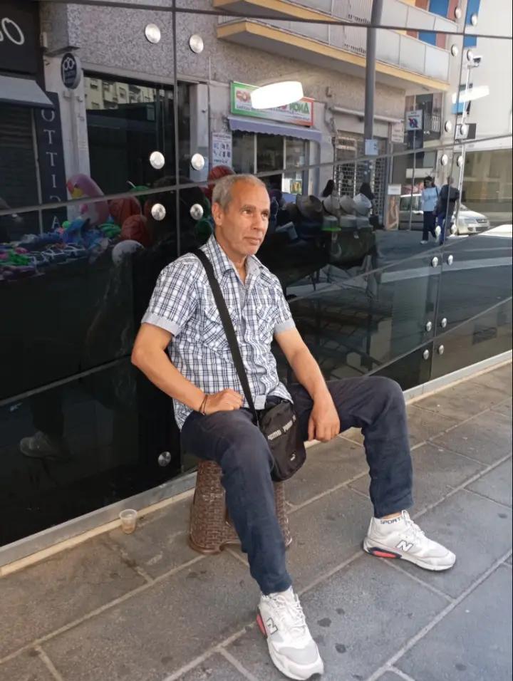 @Mohamed Assabar