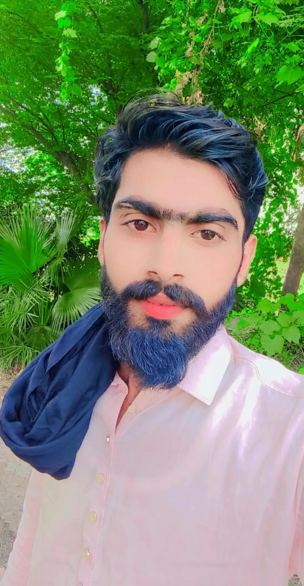 @Bilal Joyia5