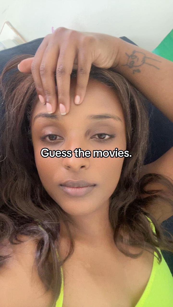 @Brown_reviews🎬