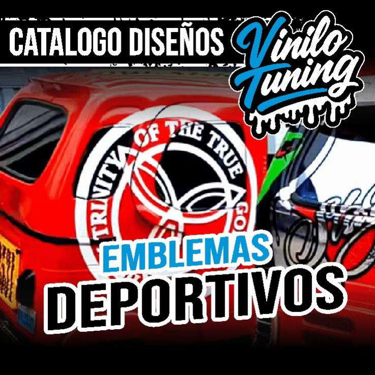 @Vinilo_Tuning1