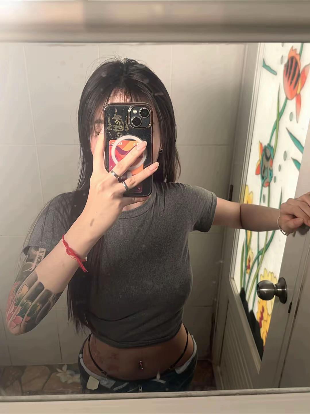 @Booby🧸🎀