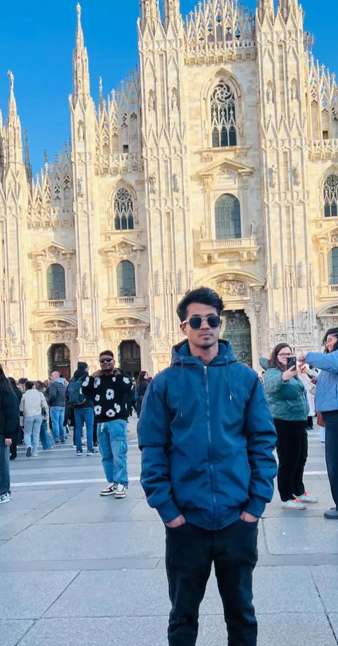 @🇮🇹 Mayaboti 🇮🇹