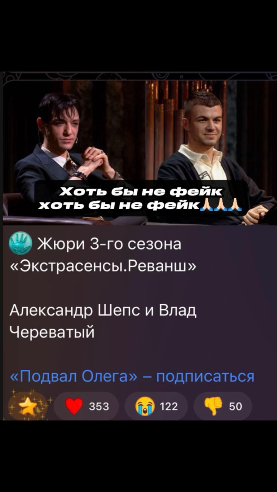 @𝑲𝒂𝒎𝒊.𝒔𝒉𝒆𝒑𝒔𝒊🪽💗