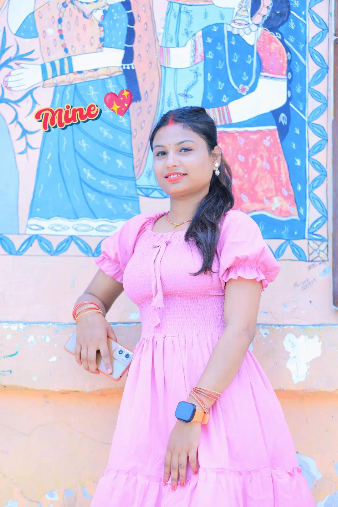@Aachal✨