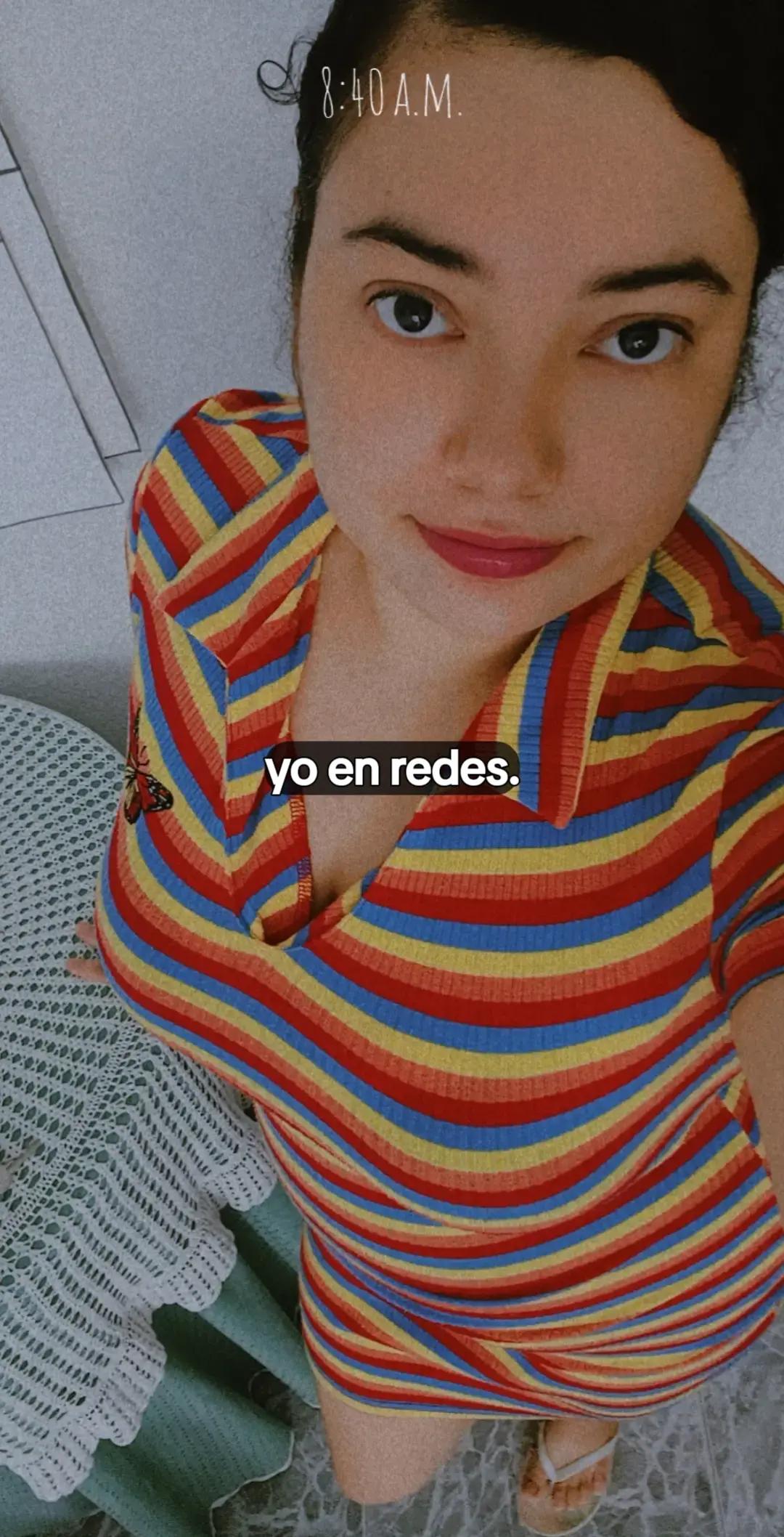 @chaparrita😍💙❤