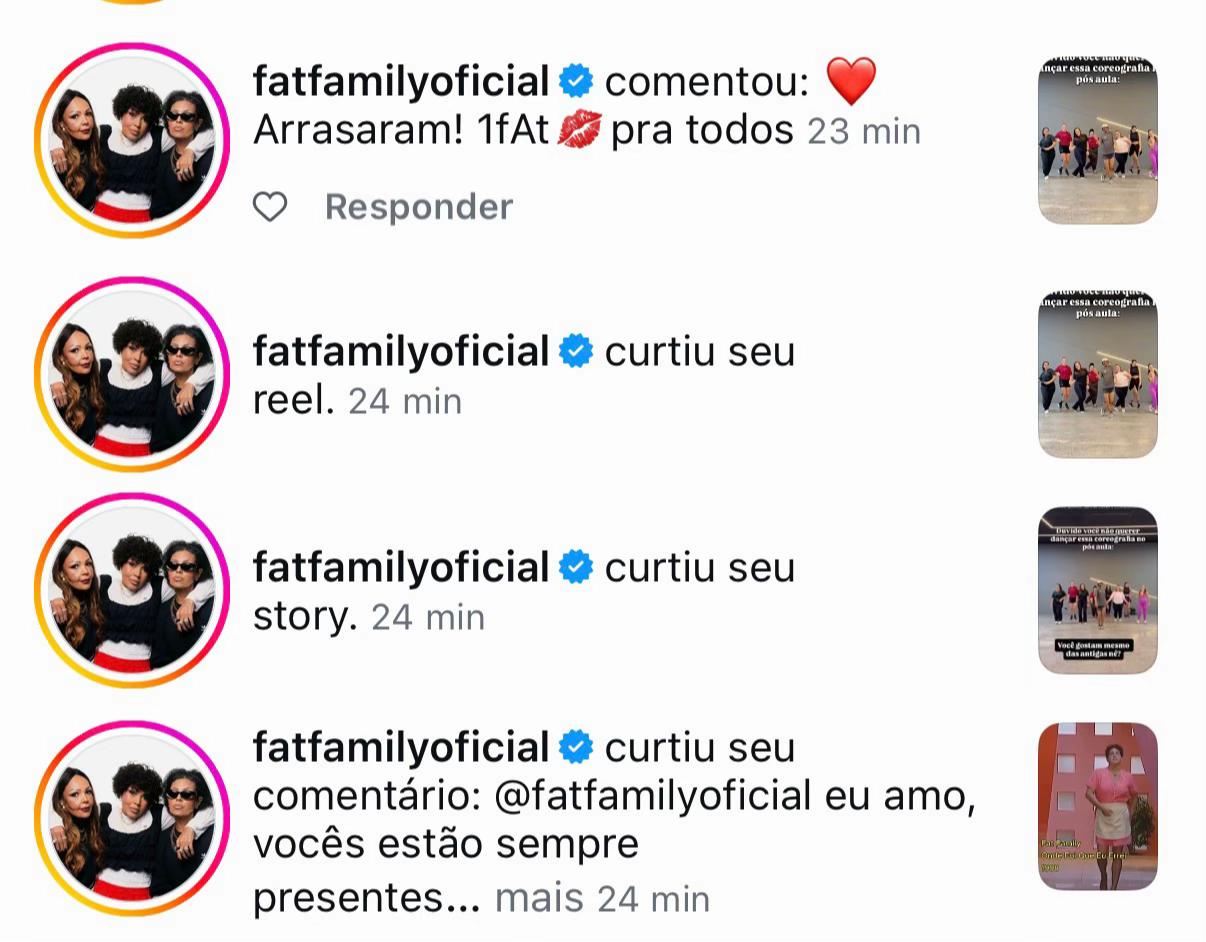 @matheusrodrigueess