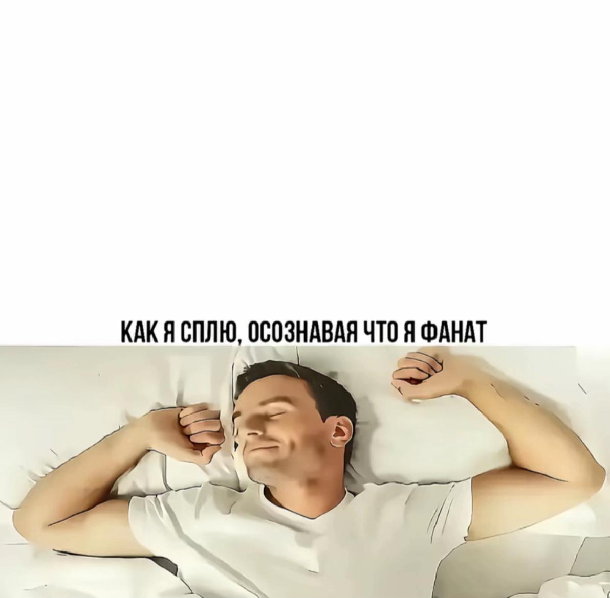 @vladakain
