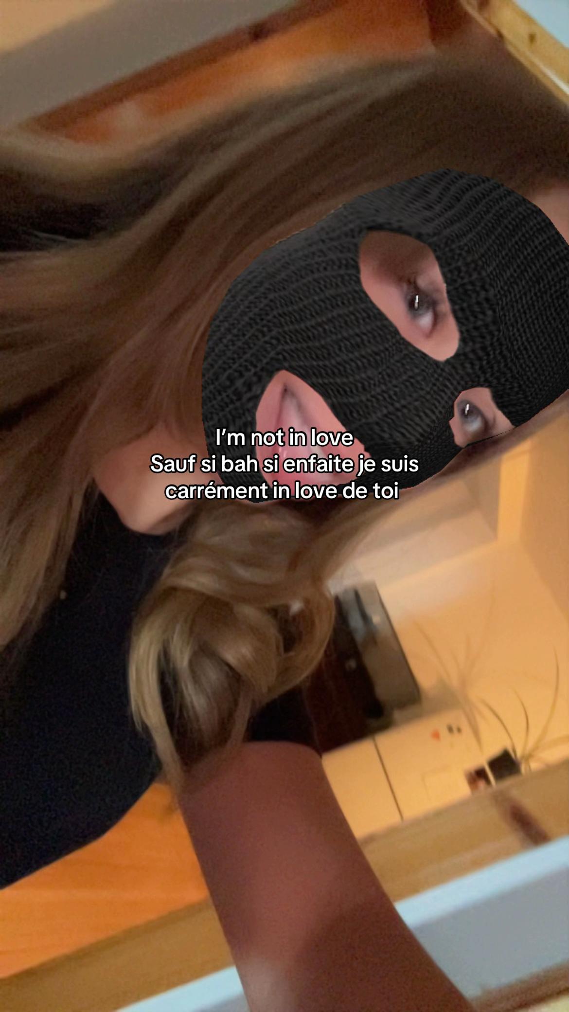 @.