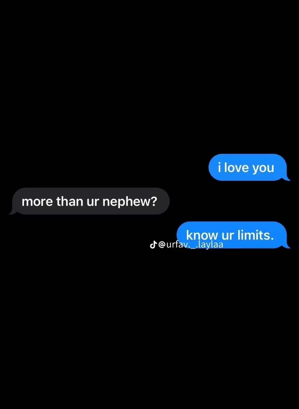 @riversxzqq