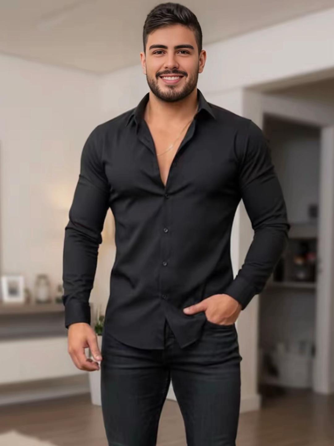 @Rafael🥰
