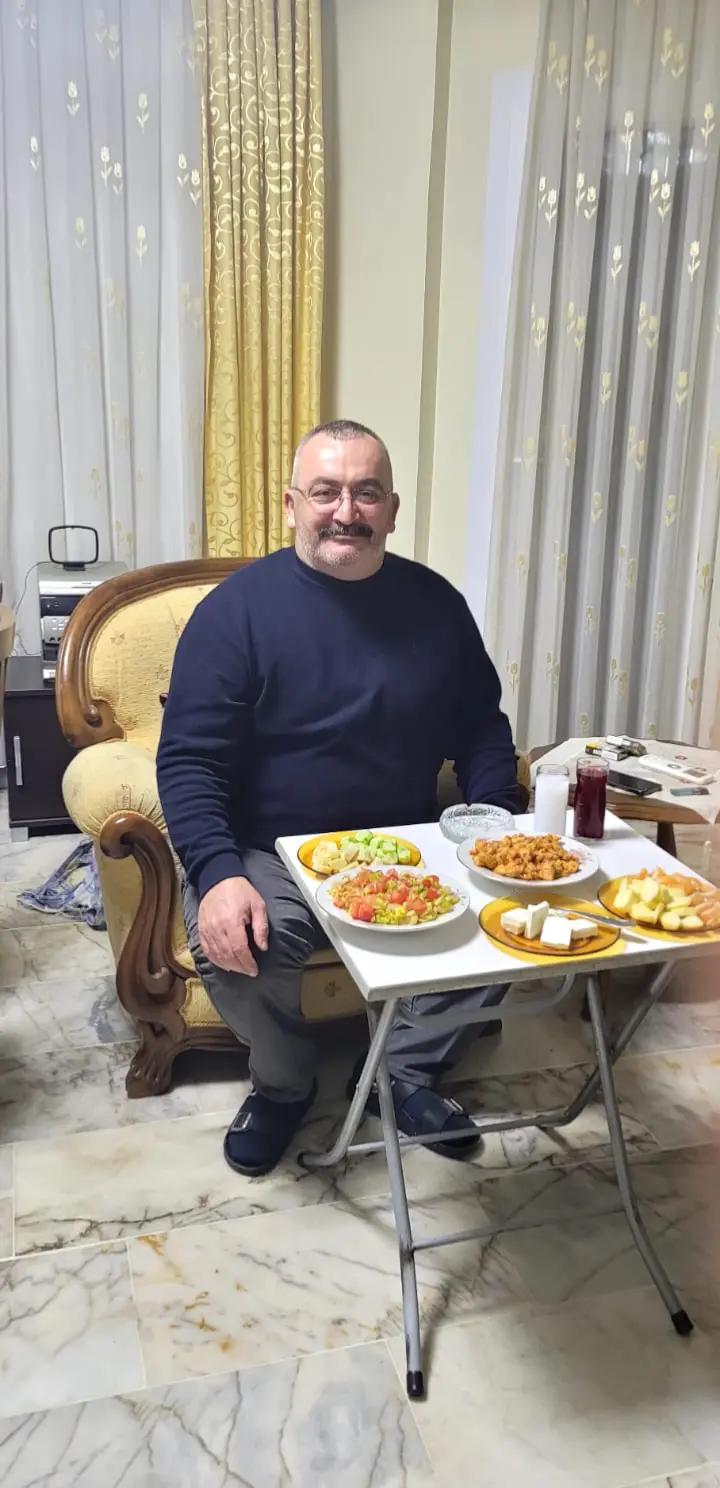 @Aslanlar Aslanı