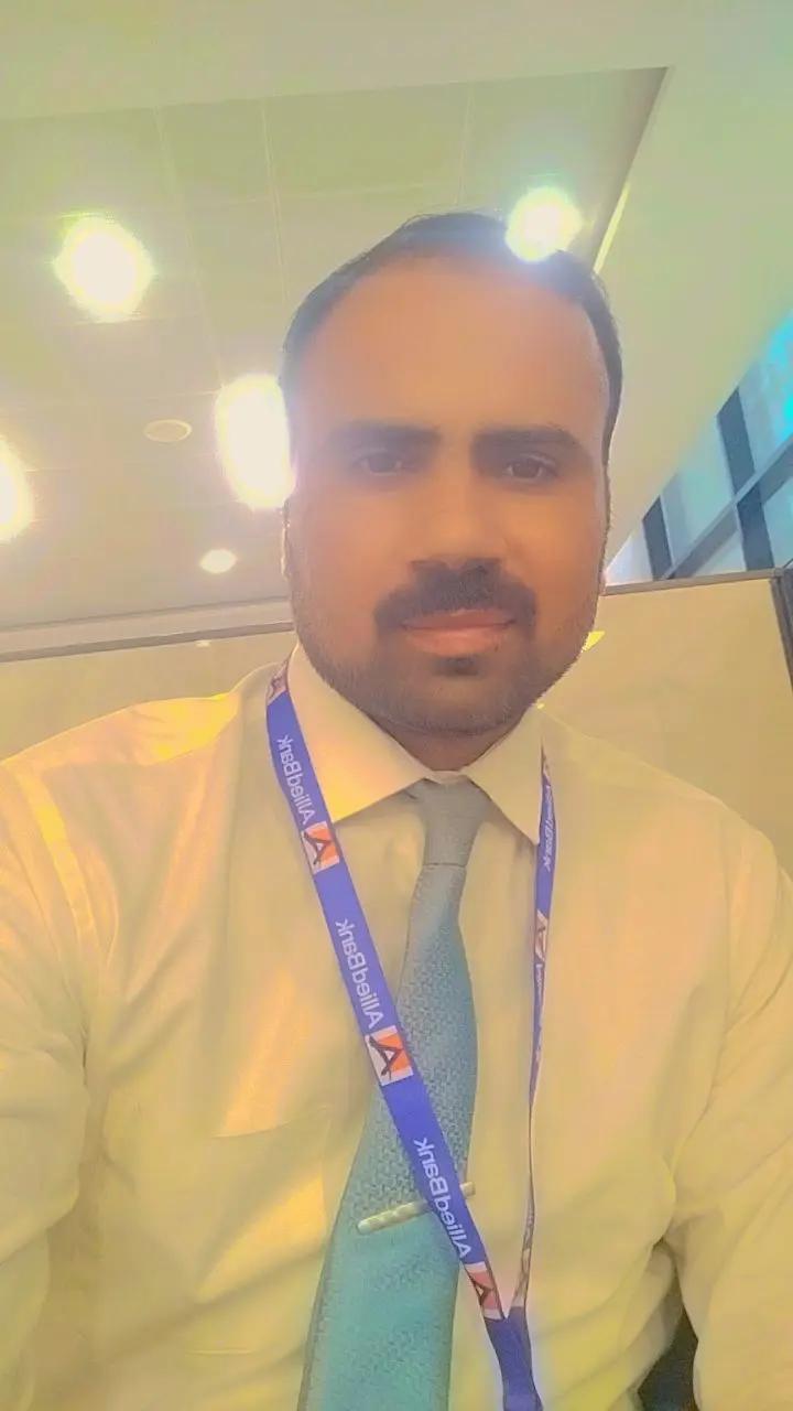 @MubashirMalikOfficial