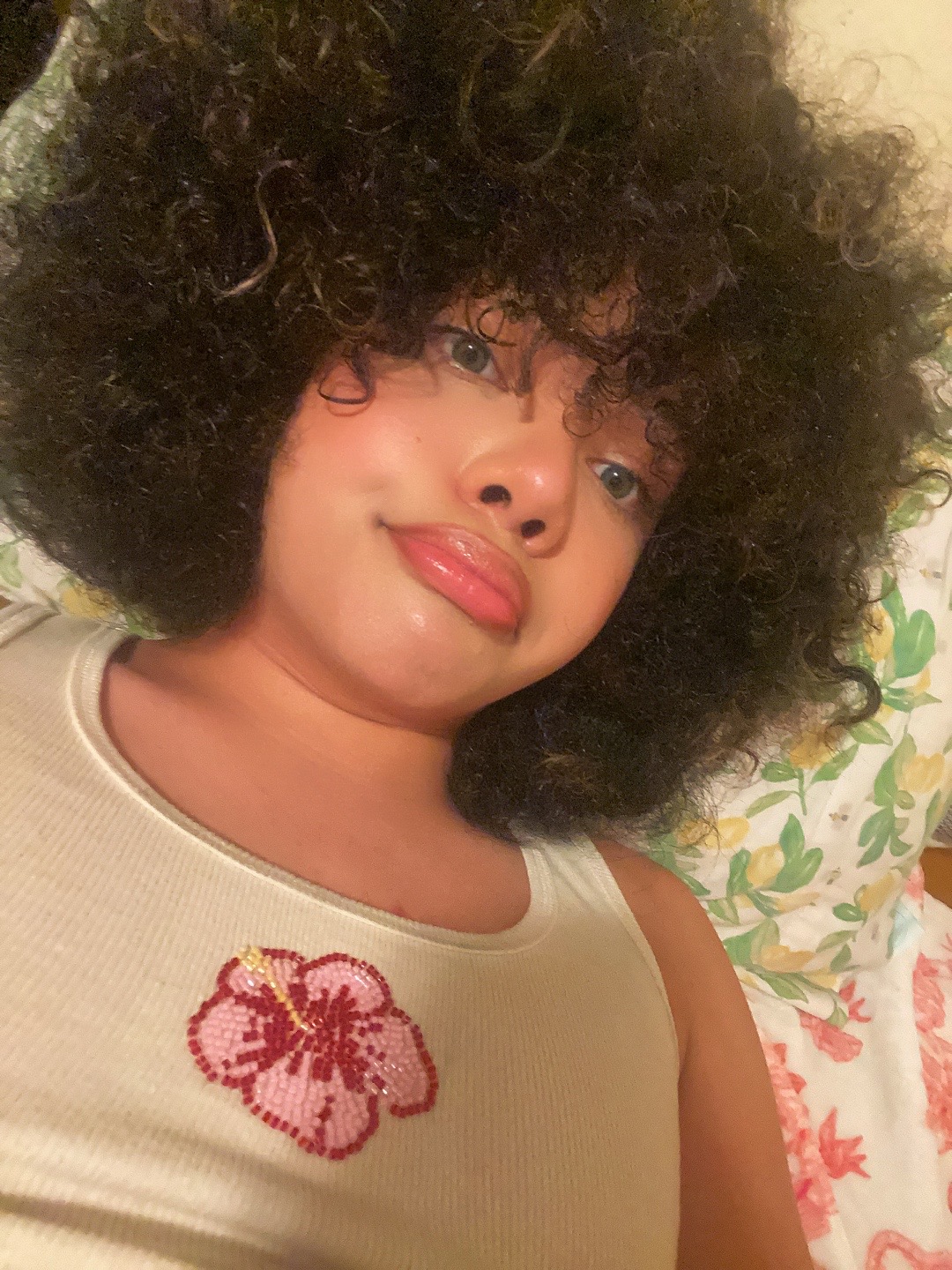 @mnm.perez1