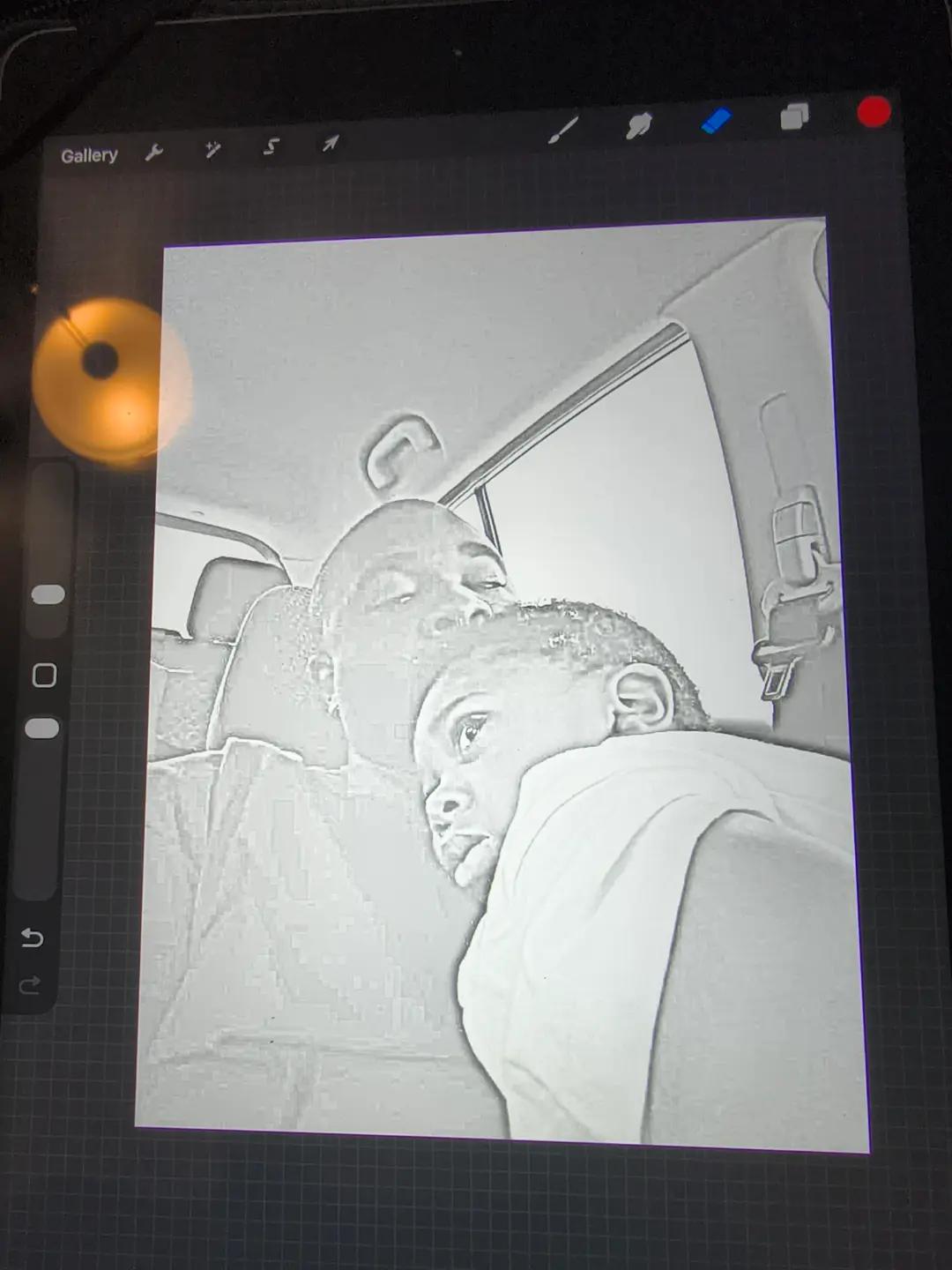@AlphaMikeArt