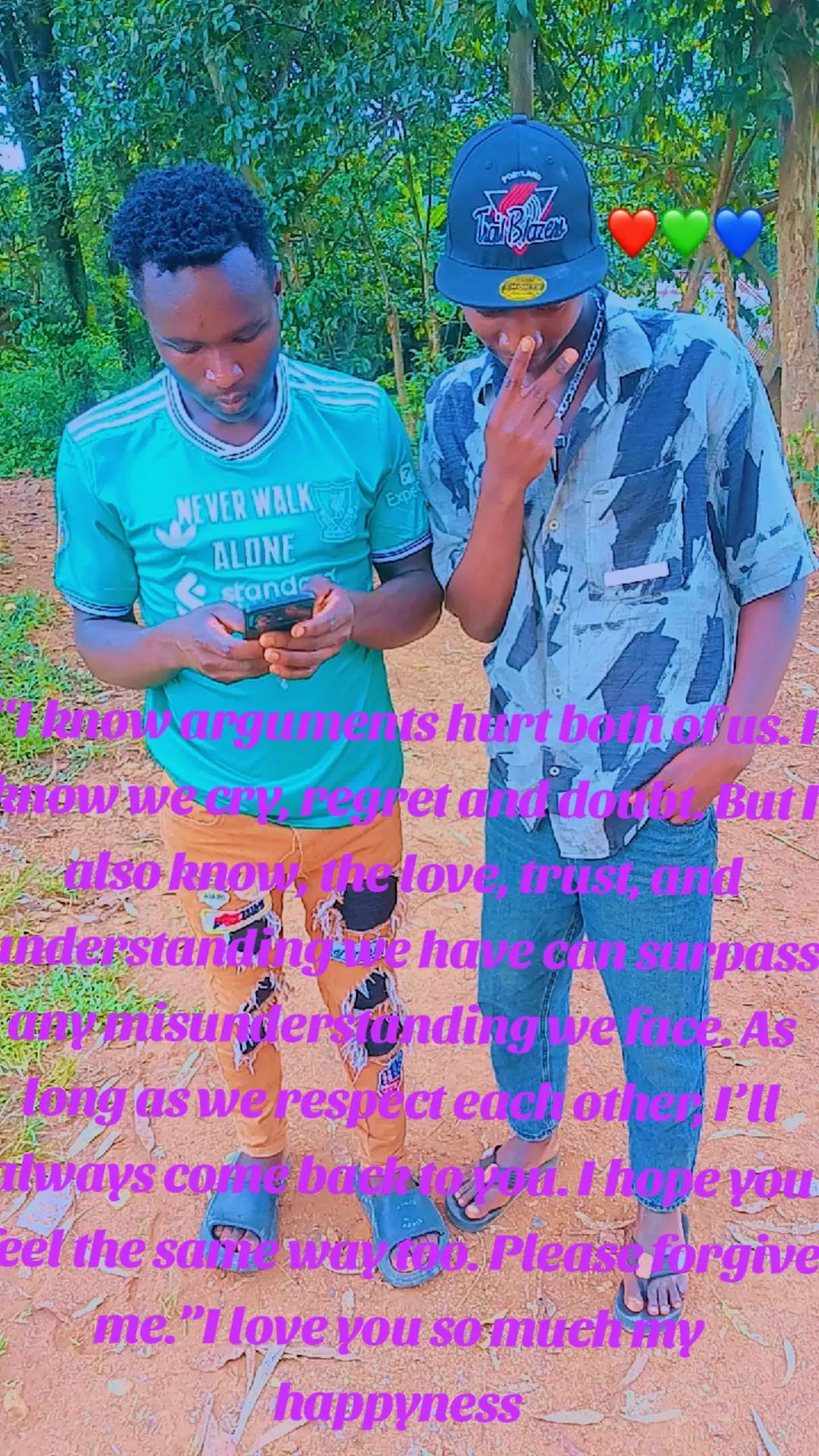 @deveochieng@058