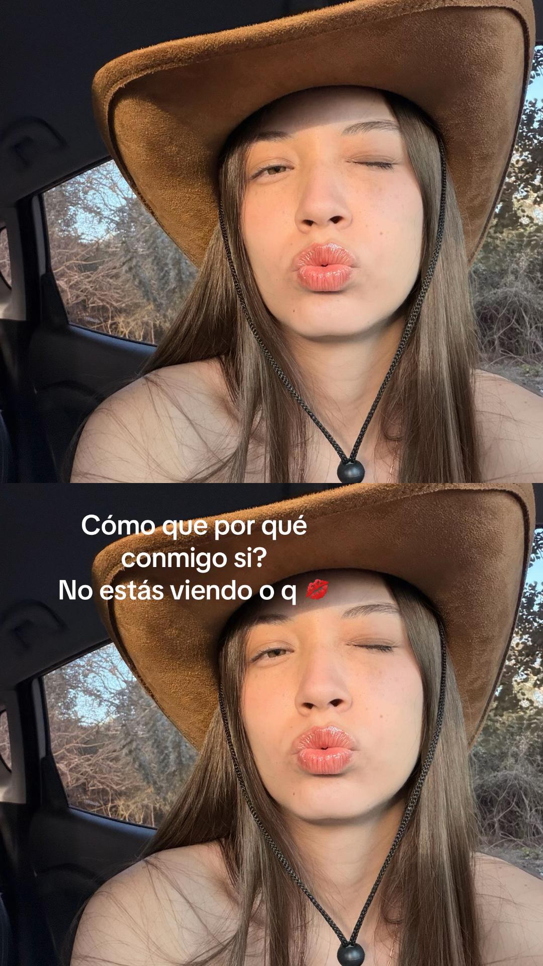 @iris_pequitas