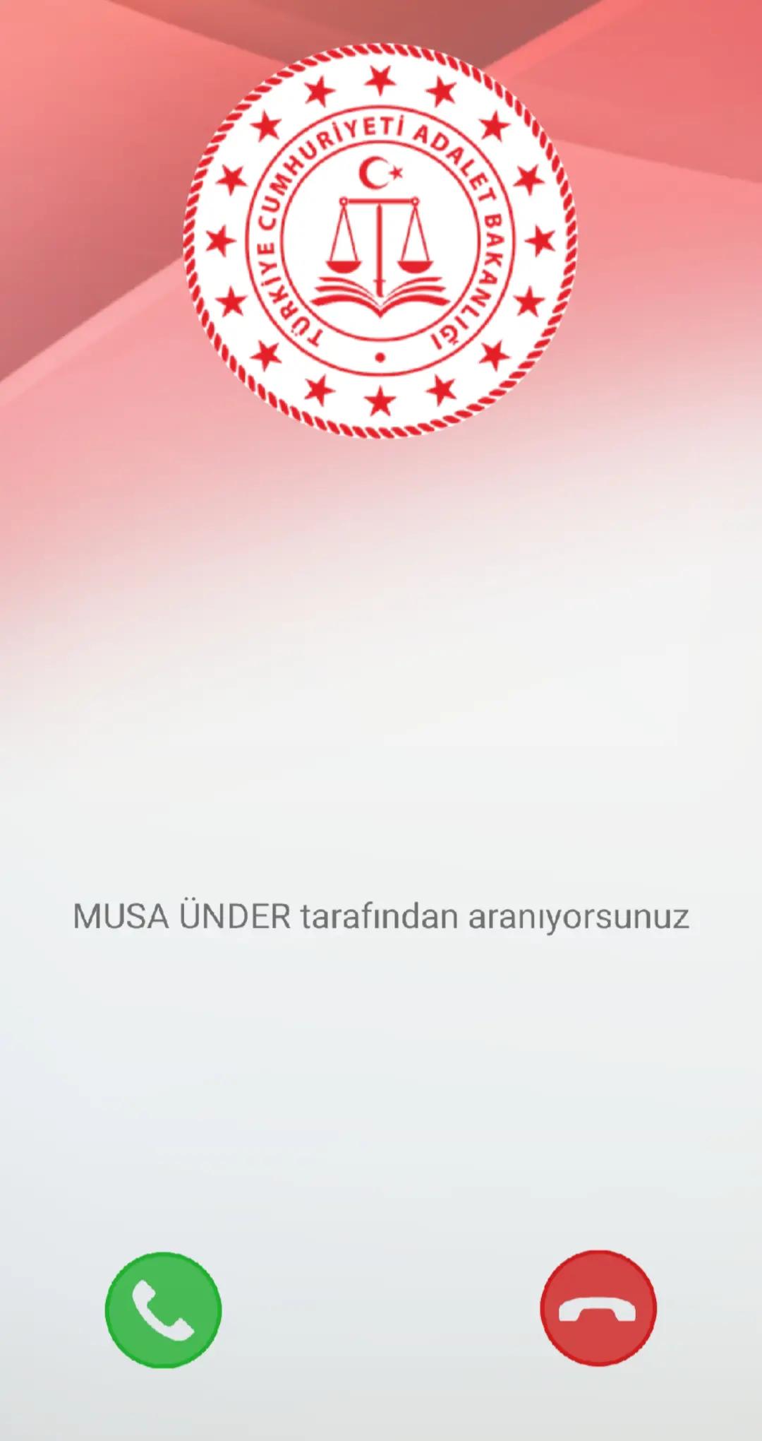@Musa ünder