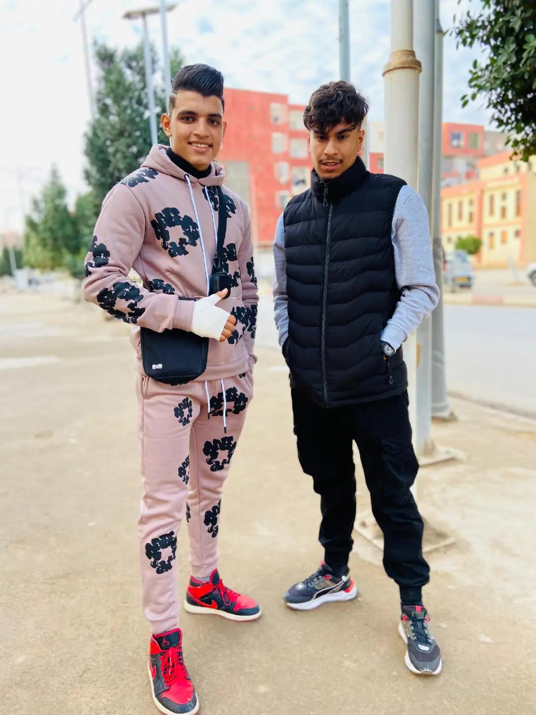 @💪Moha yagoub🦍