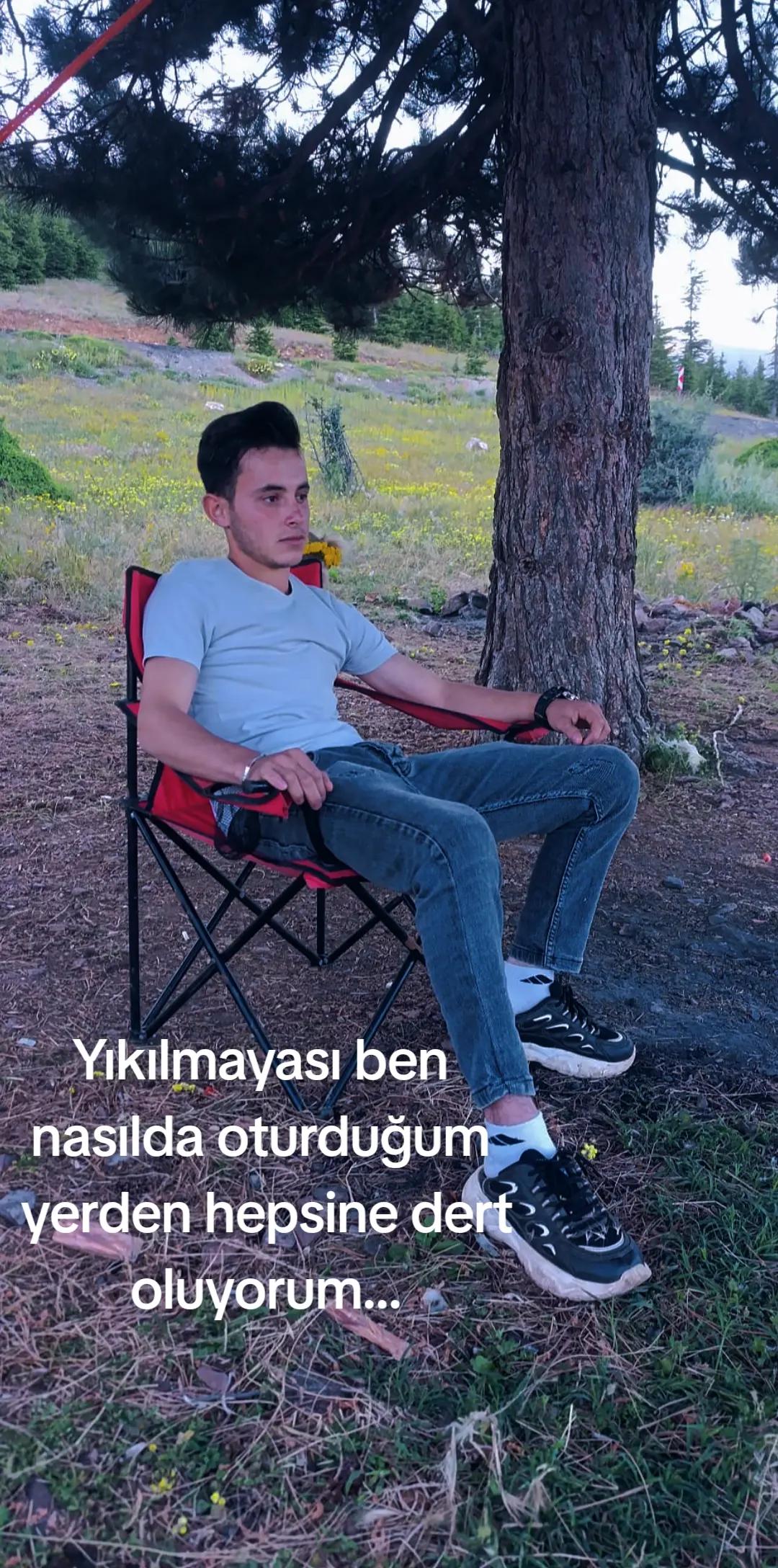 @W_BARUT_W🇹🇷