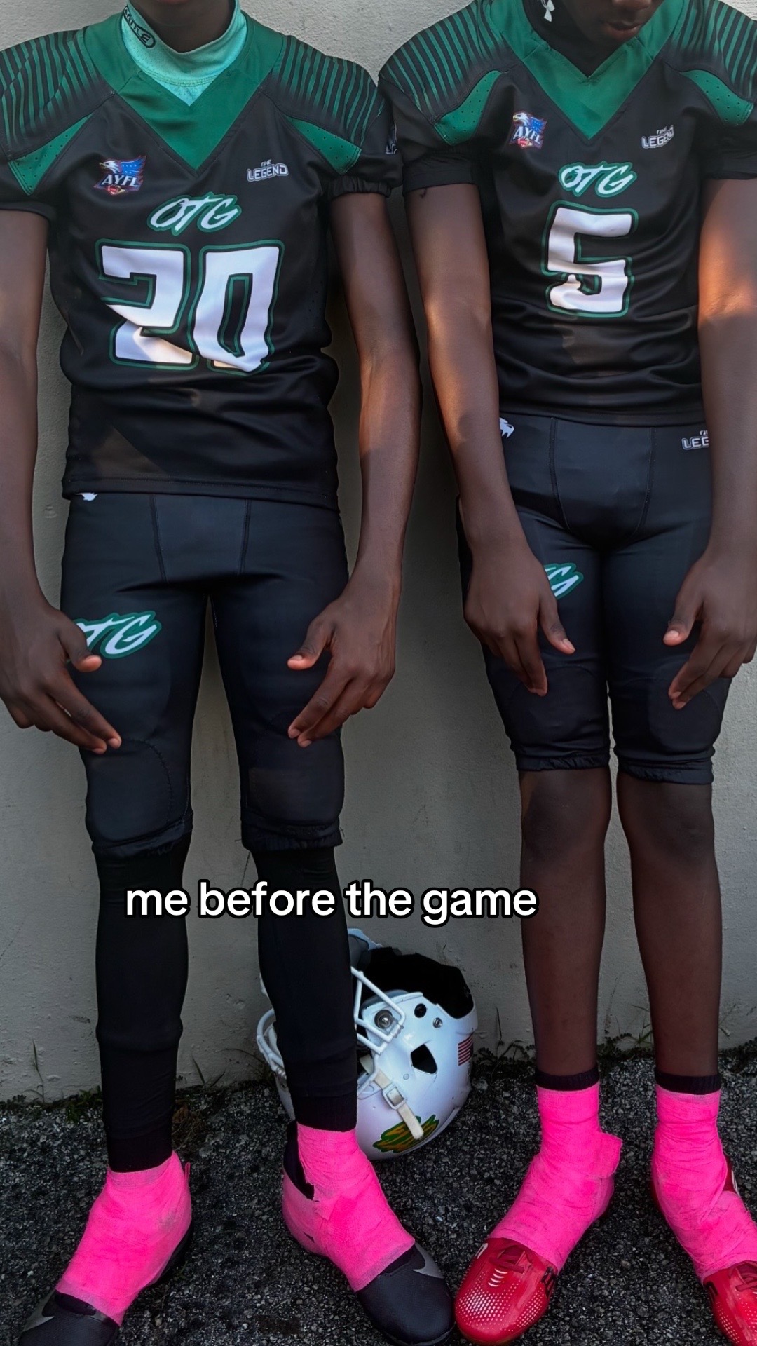 @💲