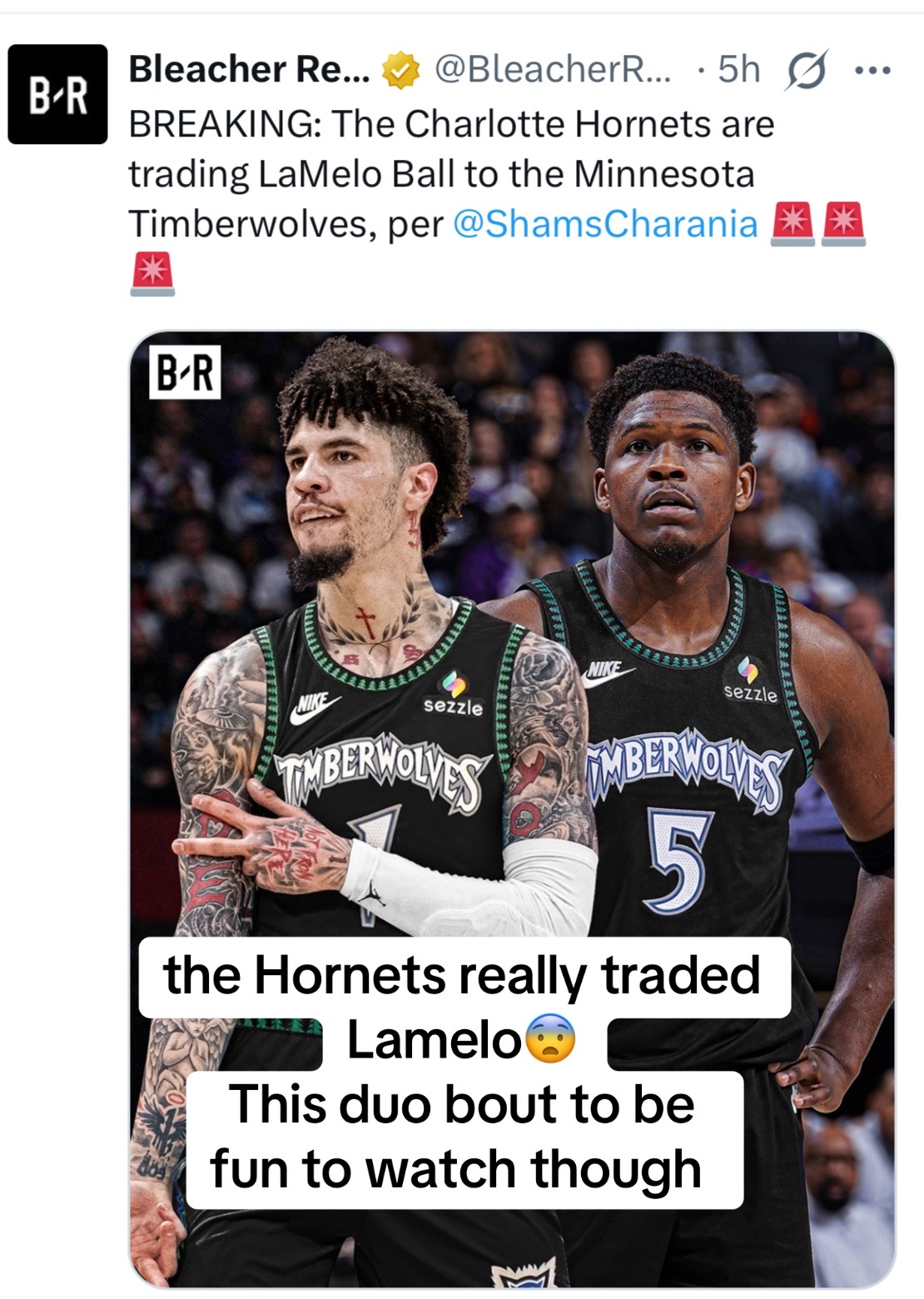 @T_justdontknow