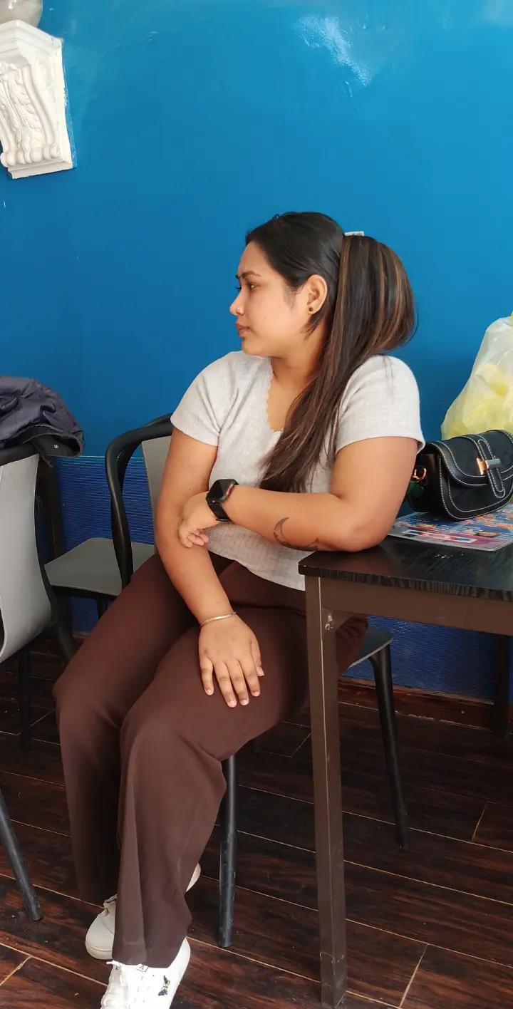 @थारुनी🌙🧿Bachaa