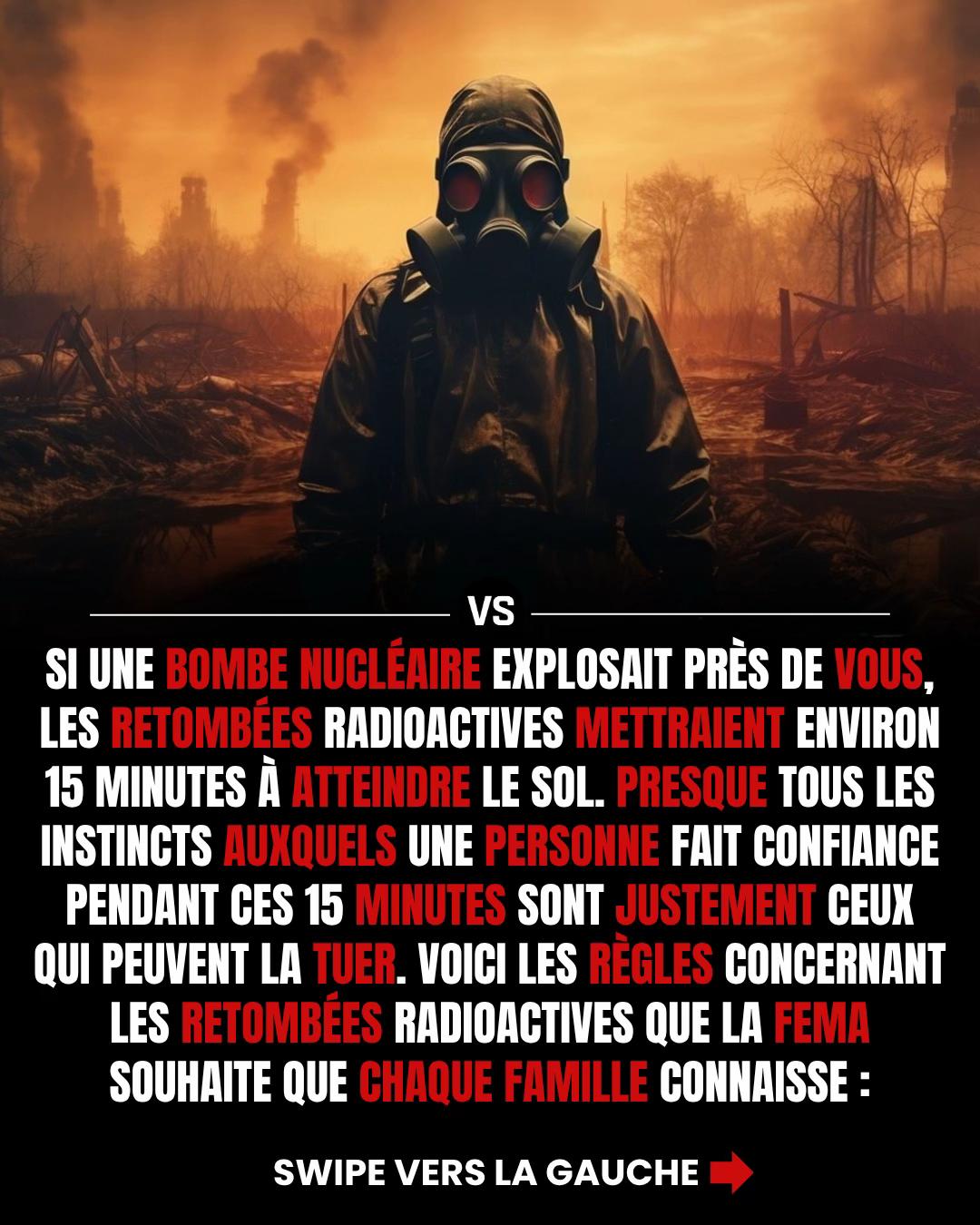 @Vision_succès