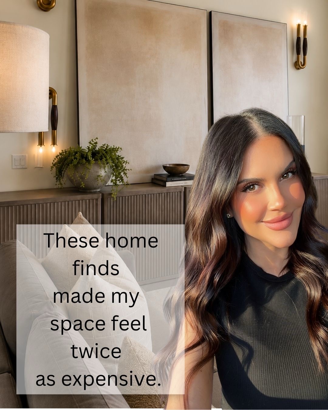 @Summer Thompson &bull; Home Decor