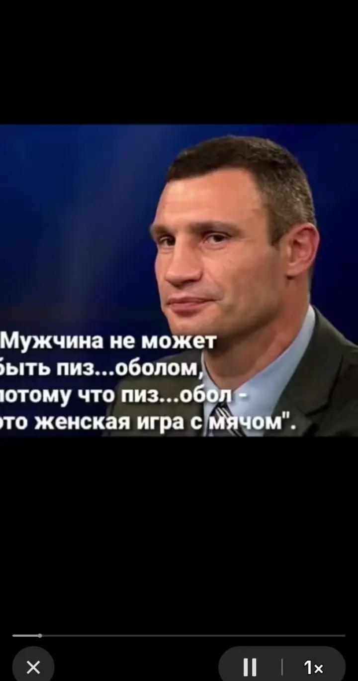 @😎CREY😎🇰🇿09recion