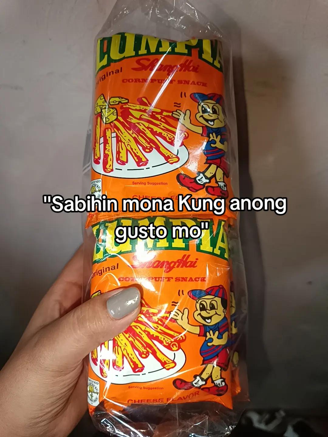 @K
