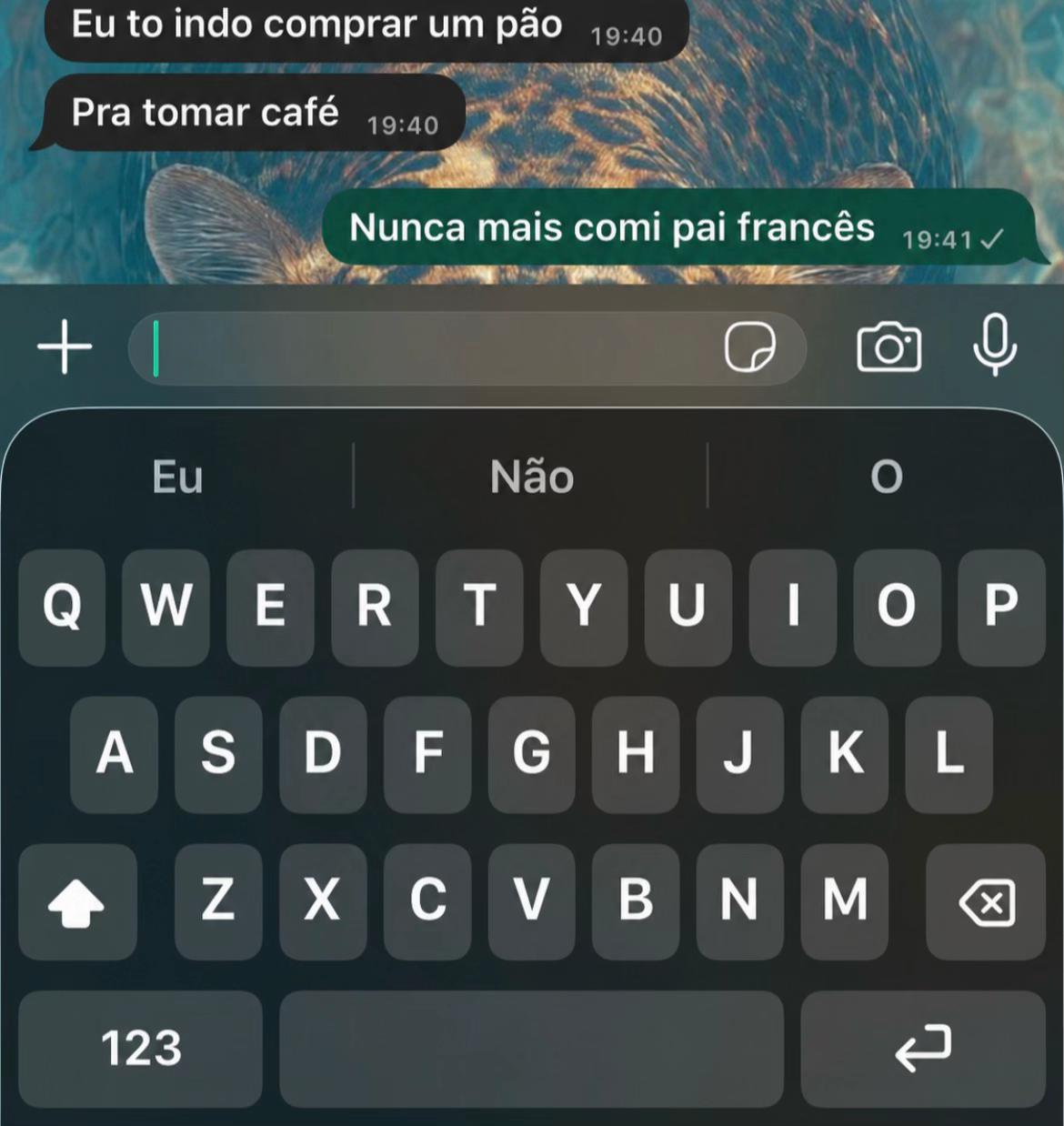 @MITRAVA