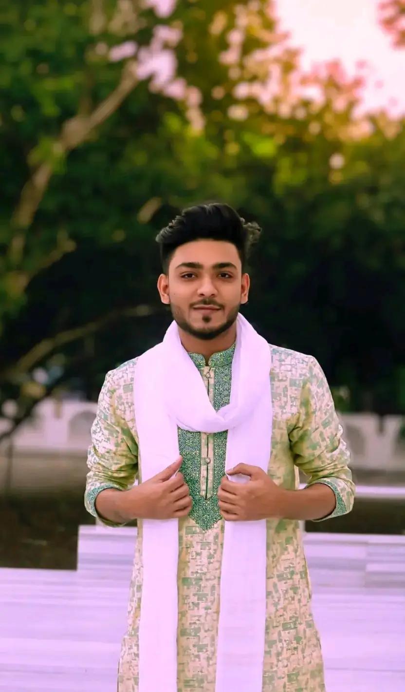 @Ariyan Xhowdhury