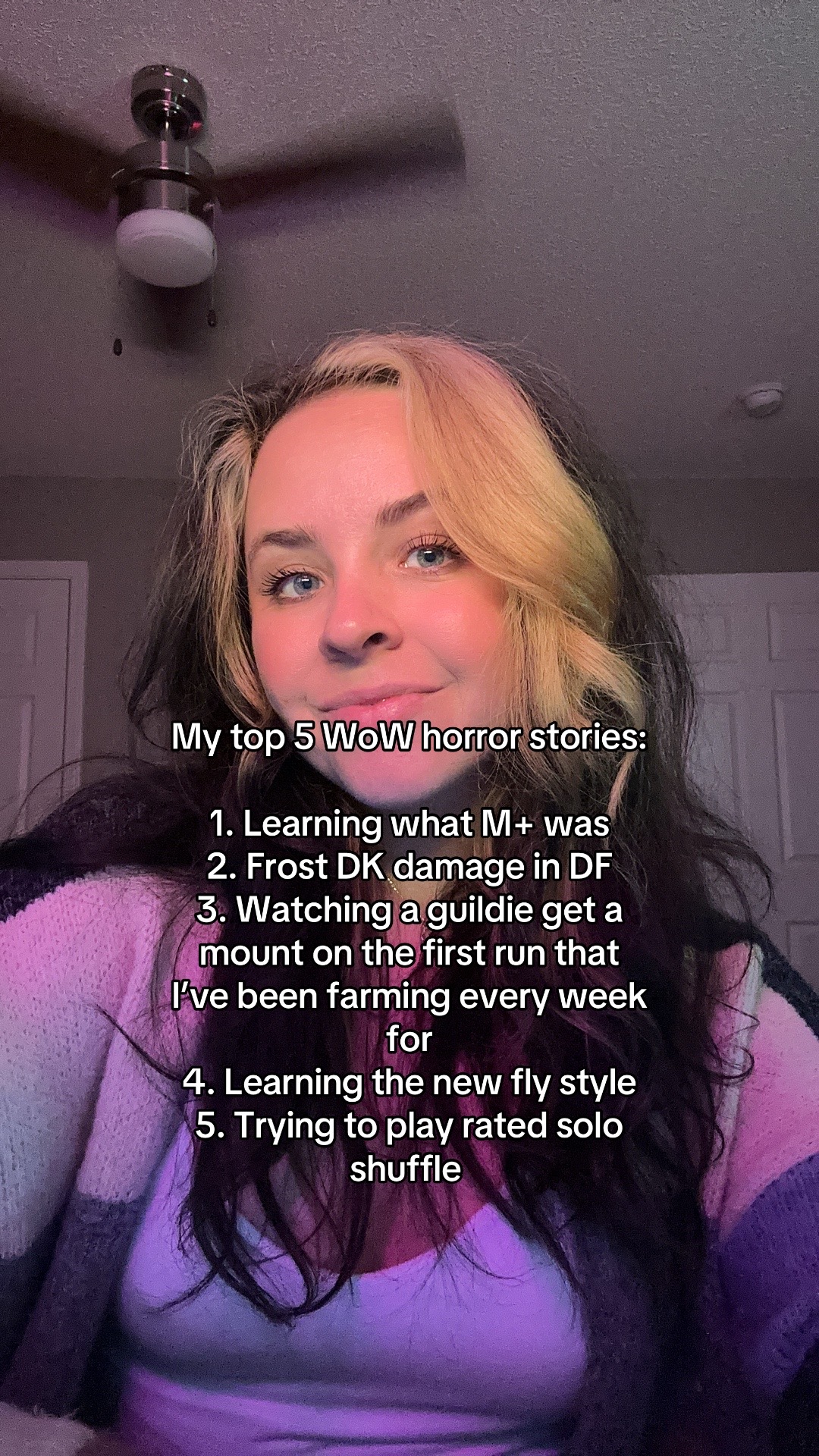 @Fellanyxo