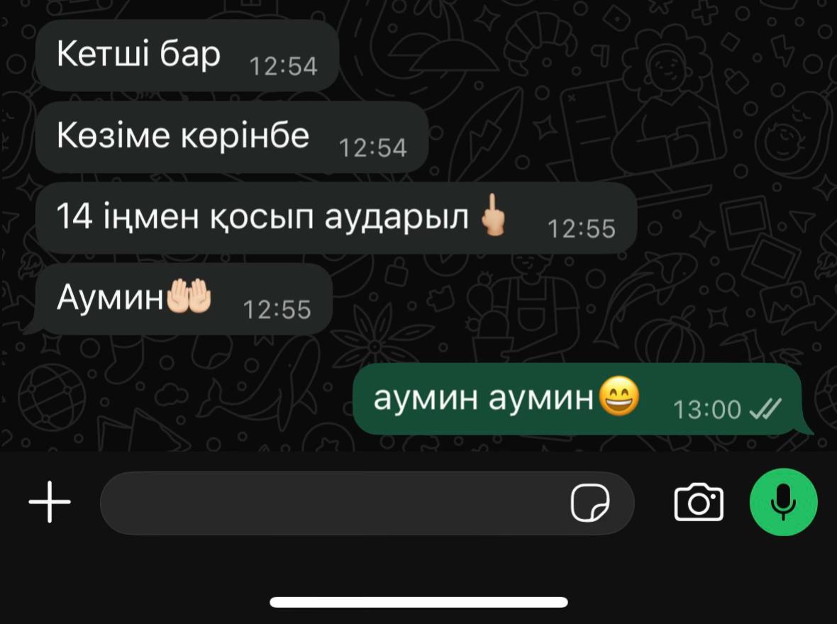 @505кмс17