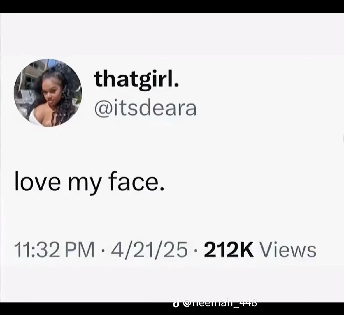 @Oluwatobiloba🦋❤️