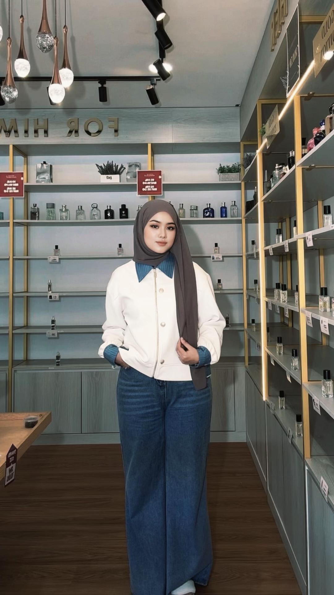 @Cik.Sall🪽