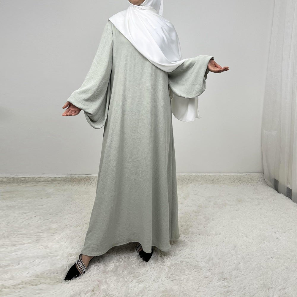 @Modest Fashion