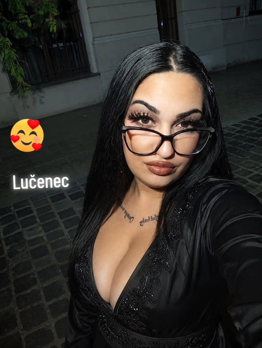 @emanueelaa5