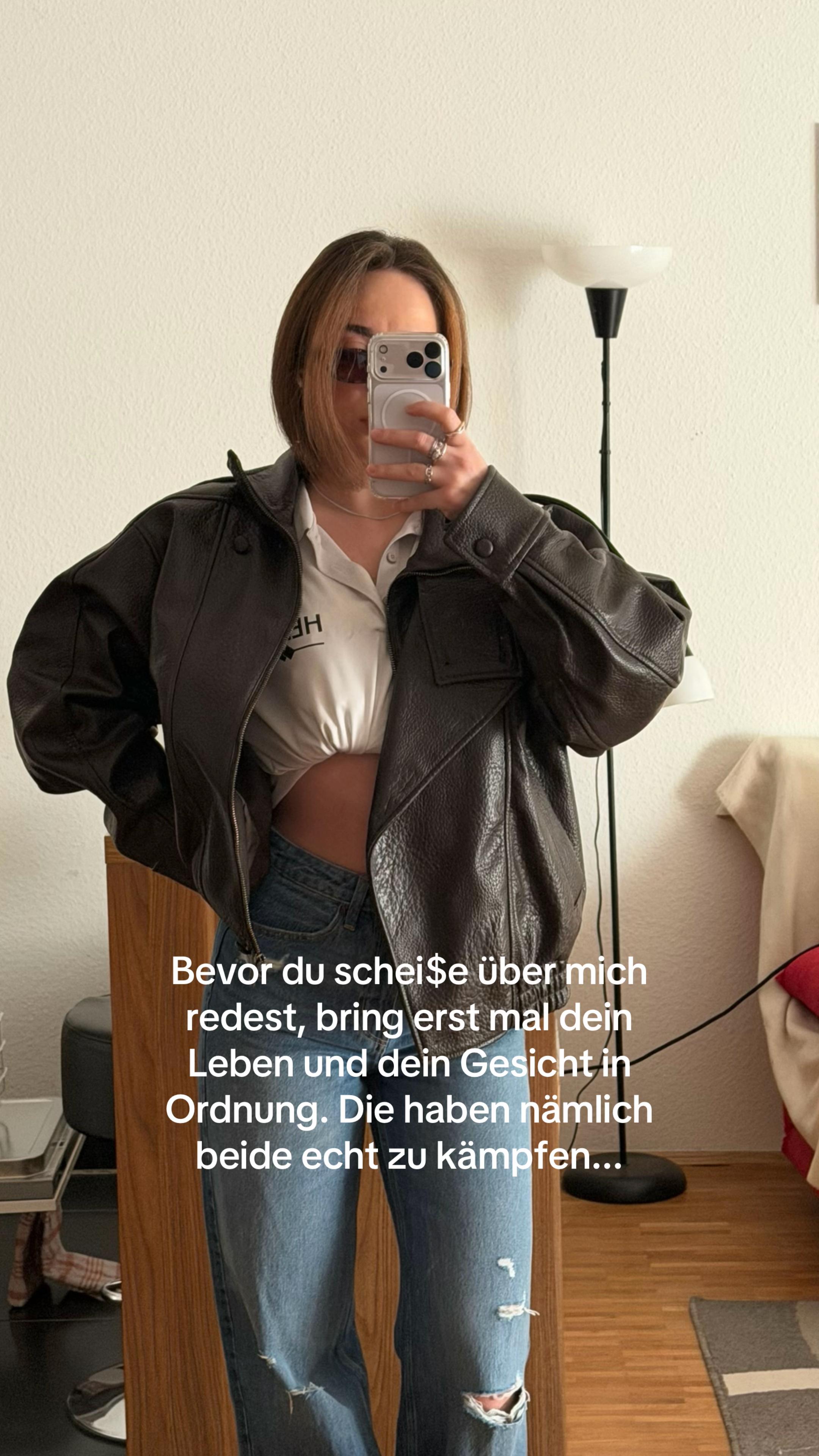 @Kristens_31