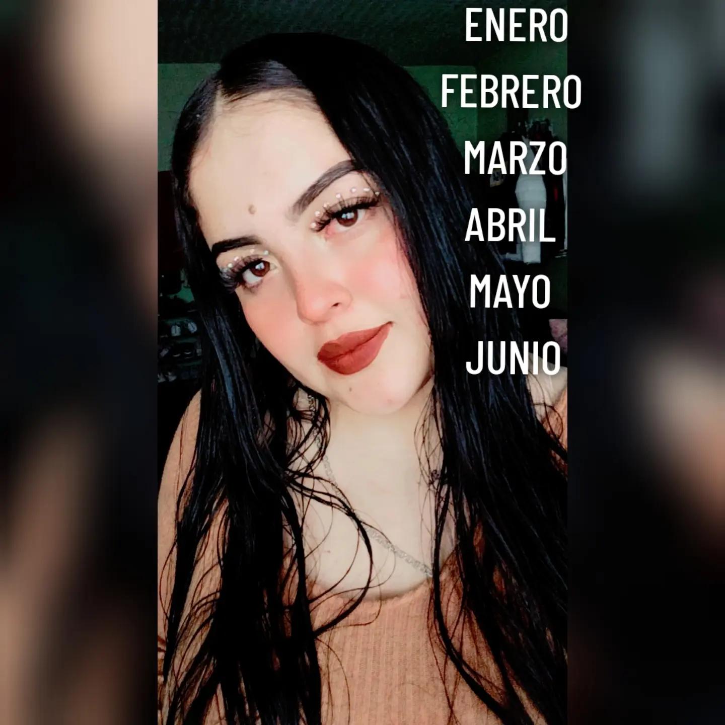 @Estela.