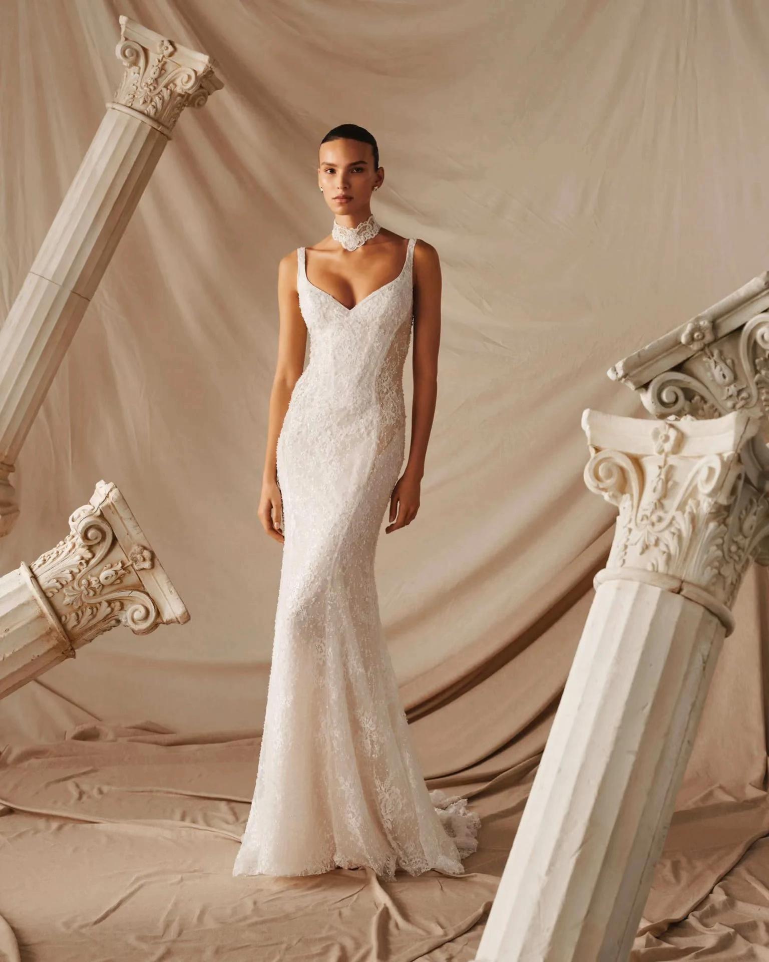 @Celebrity Sposa