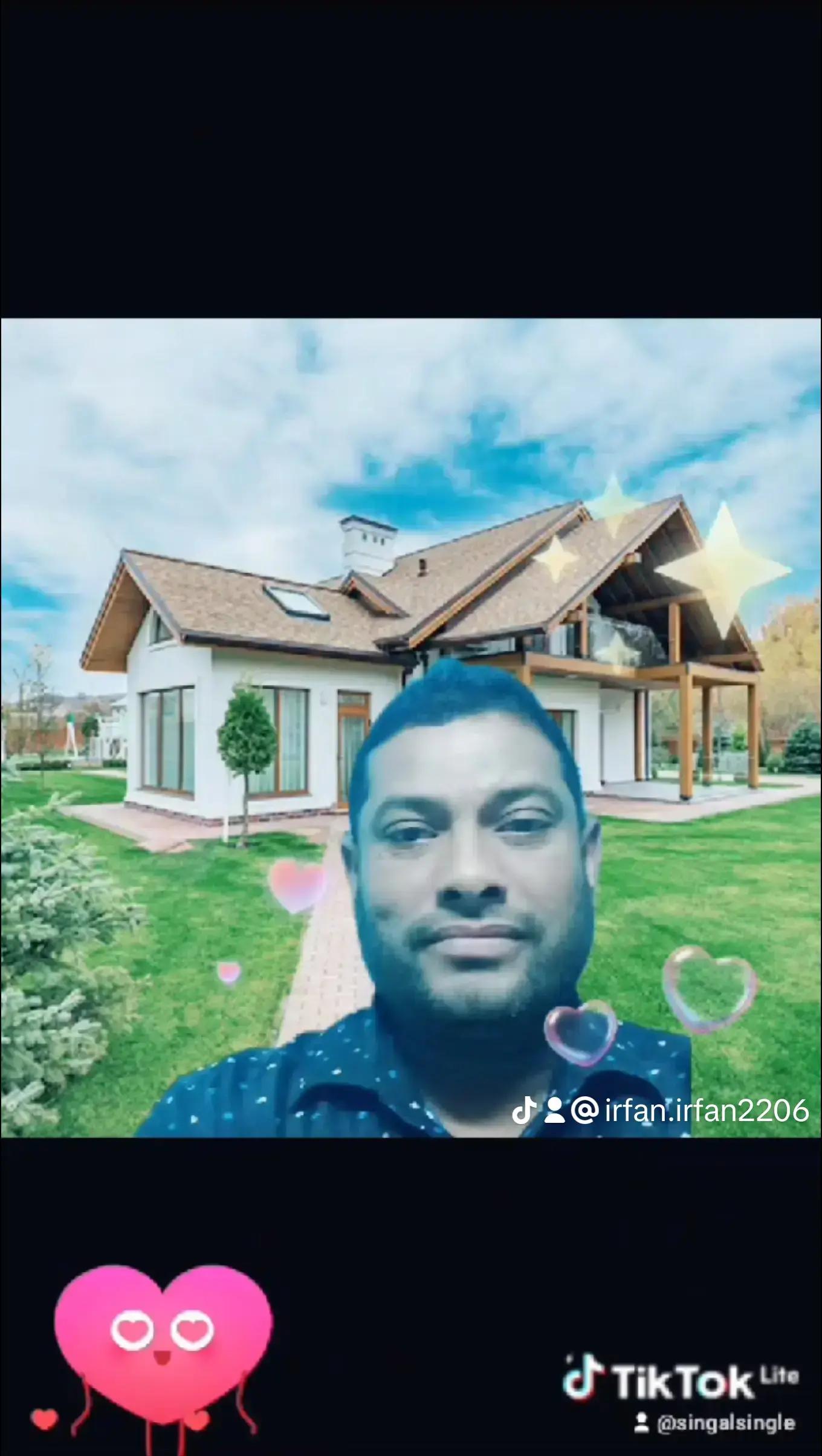 @irfan irfan
