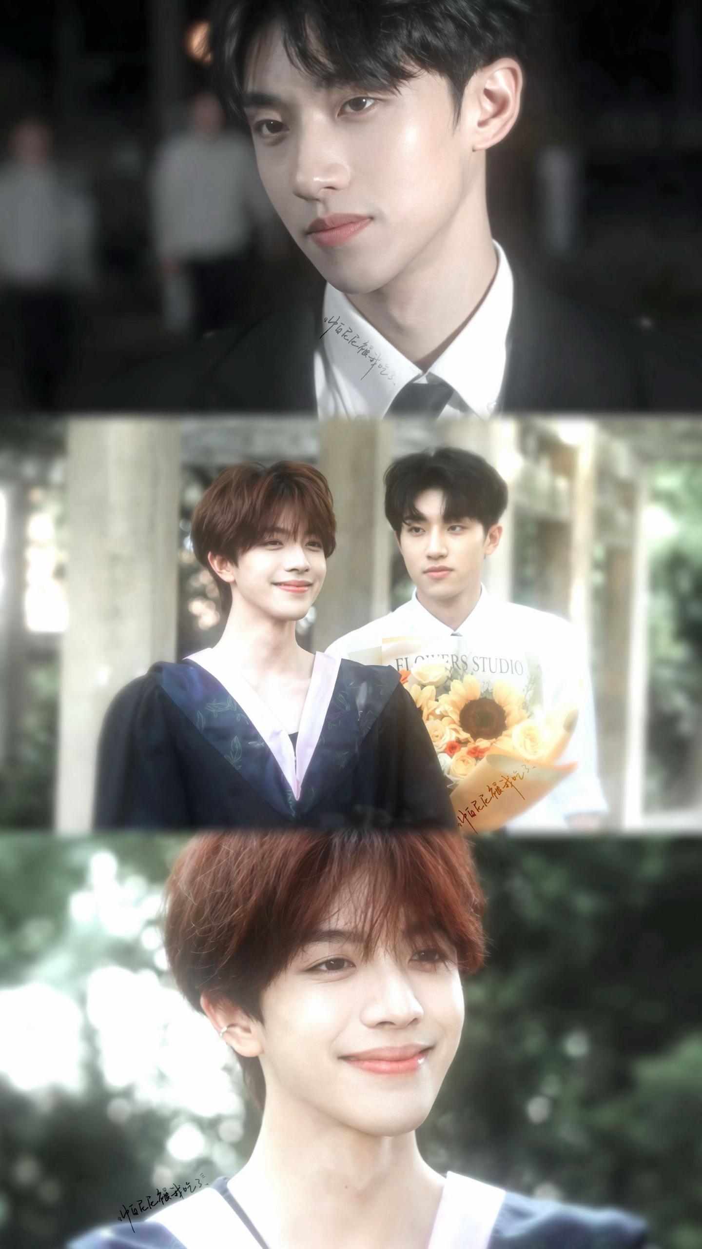 @🌷 𝐘𝐮𝐧𝐧𝐢 🌷小欣