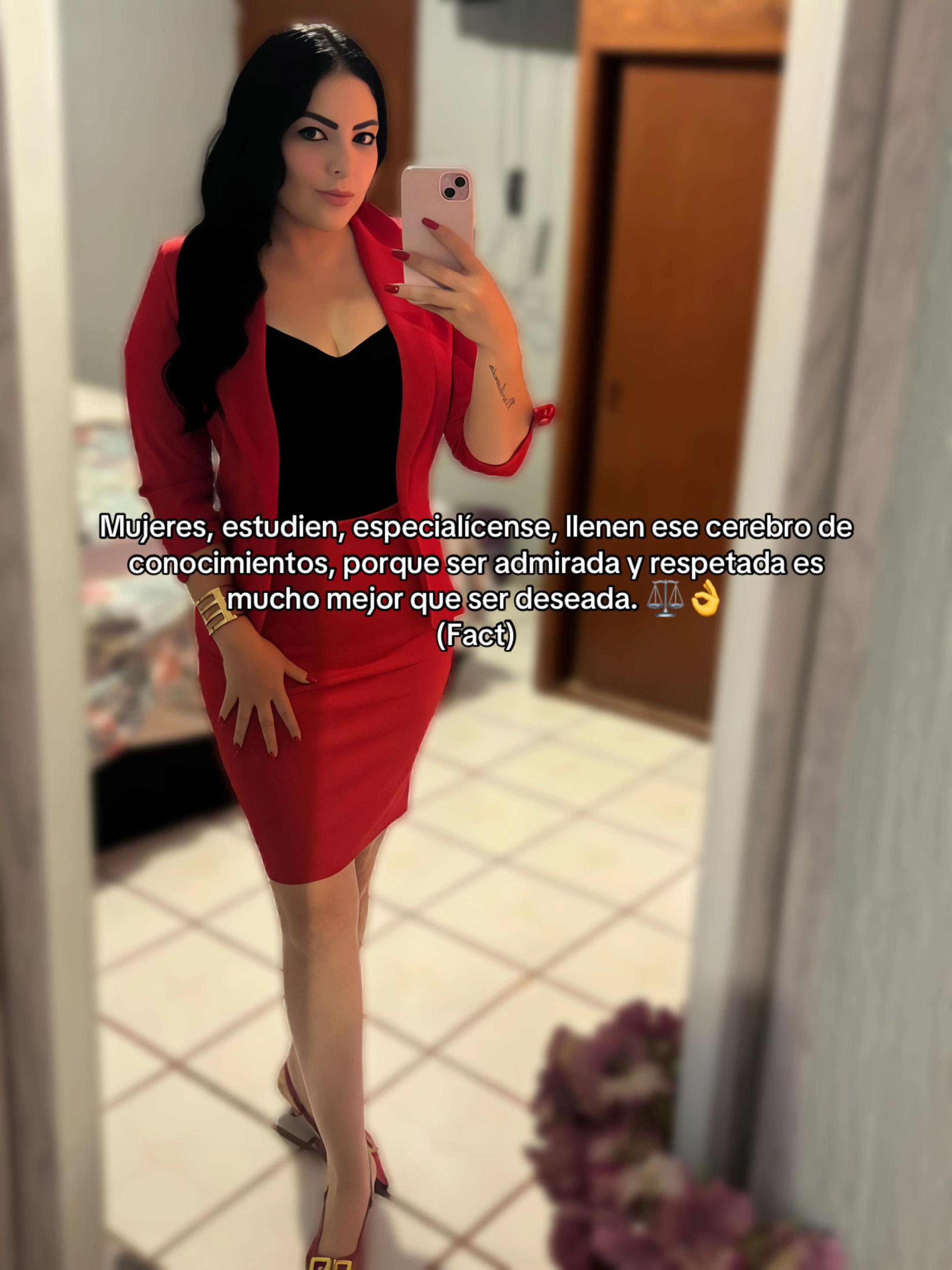 @Lic. LesliHerrera