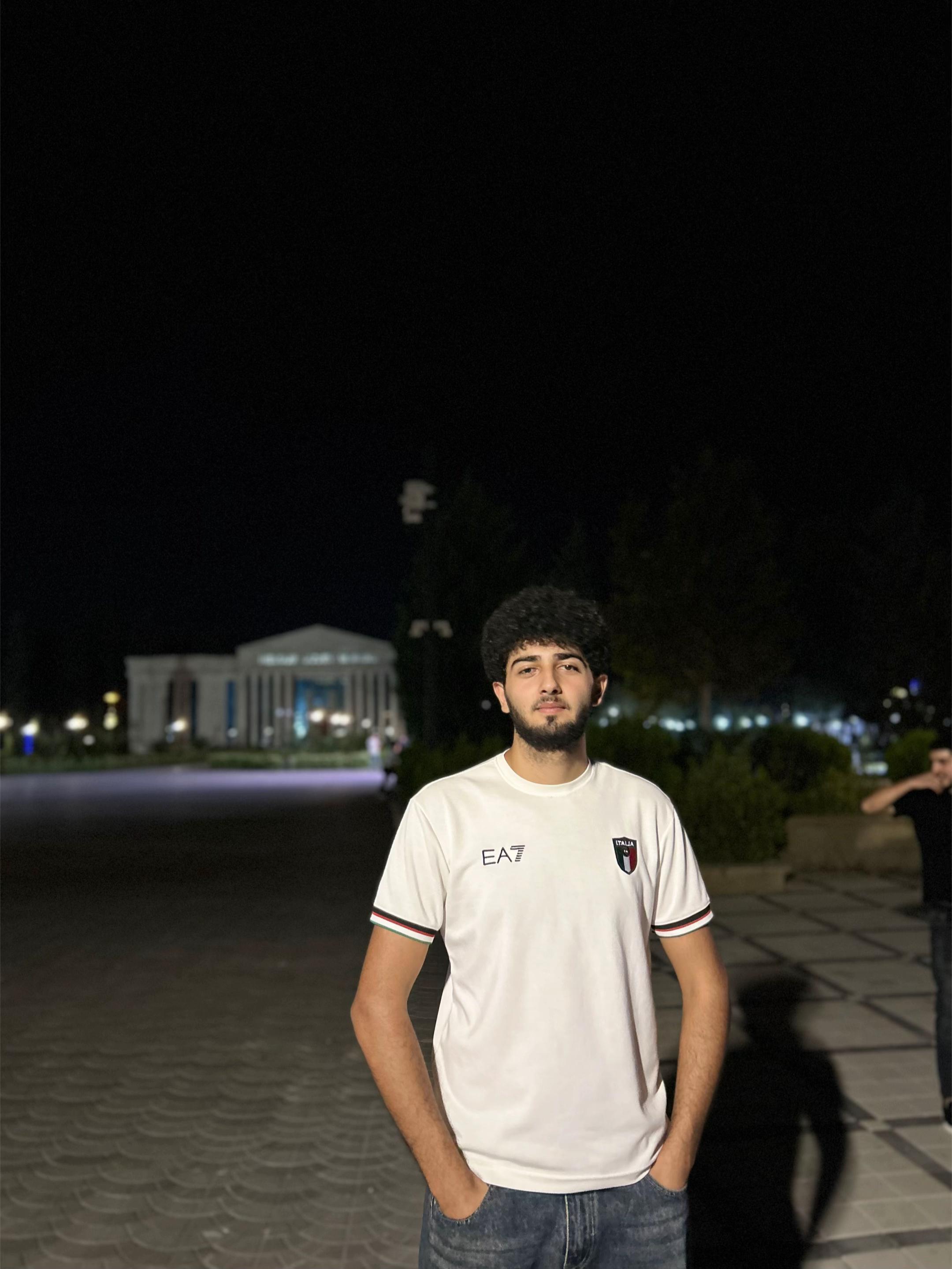@𝐇𝐞𝐲𝐝𝐞𝐫